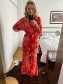 review thumbnail images 17