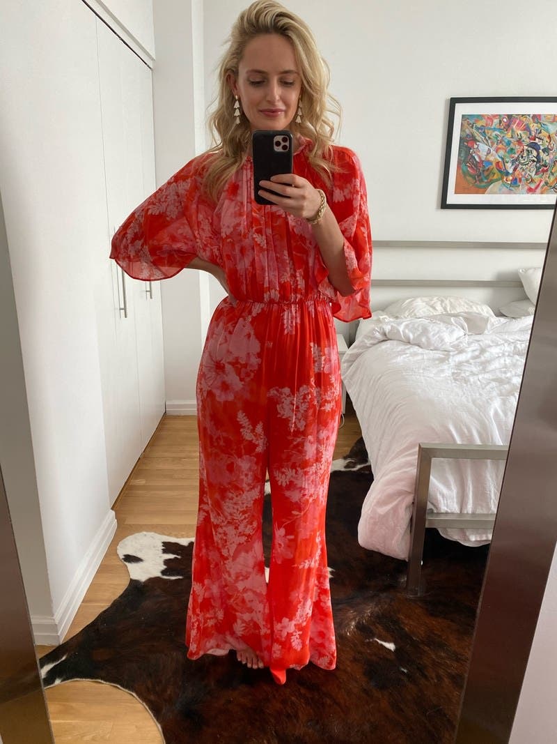 review thumbnail images 17