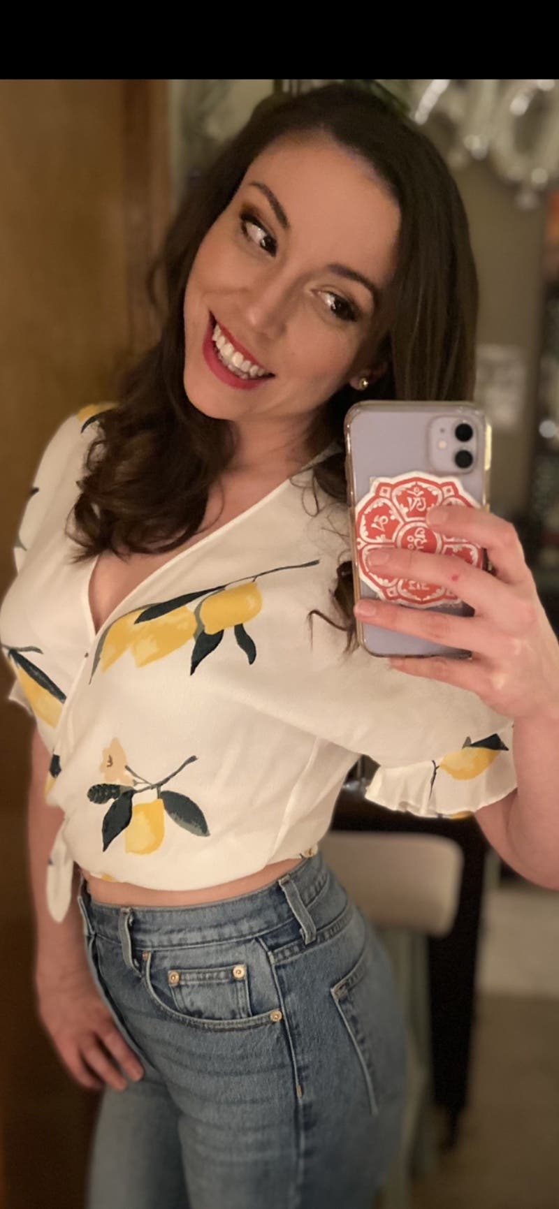 review thumbnail images 3