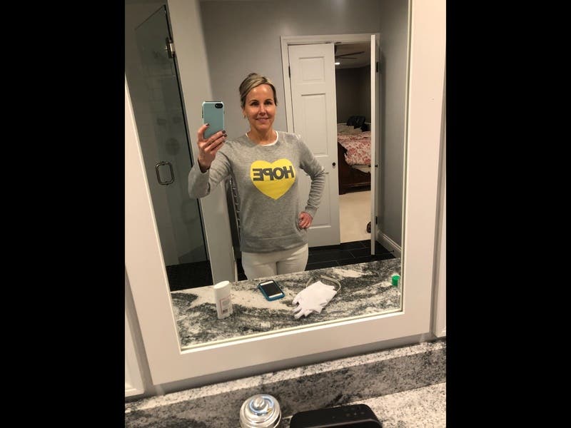 review thumbnail images 1