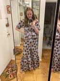 review thumbnail images 17