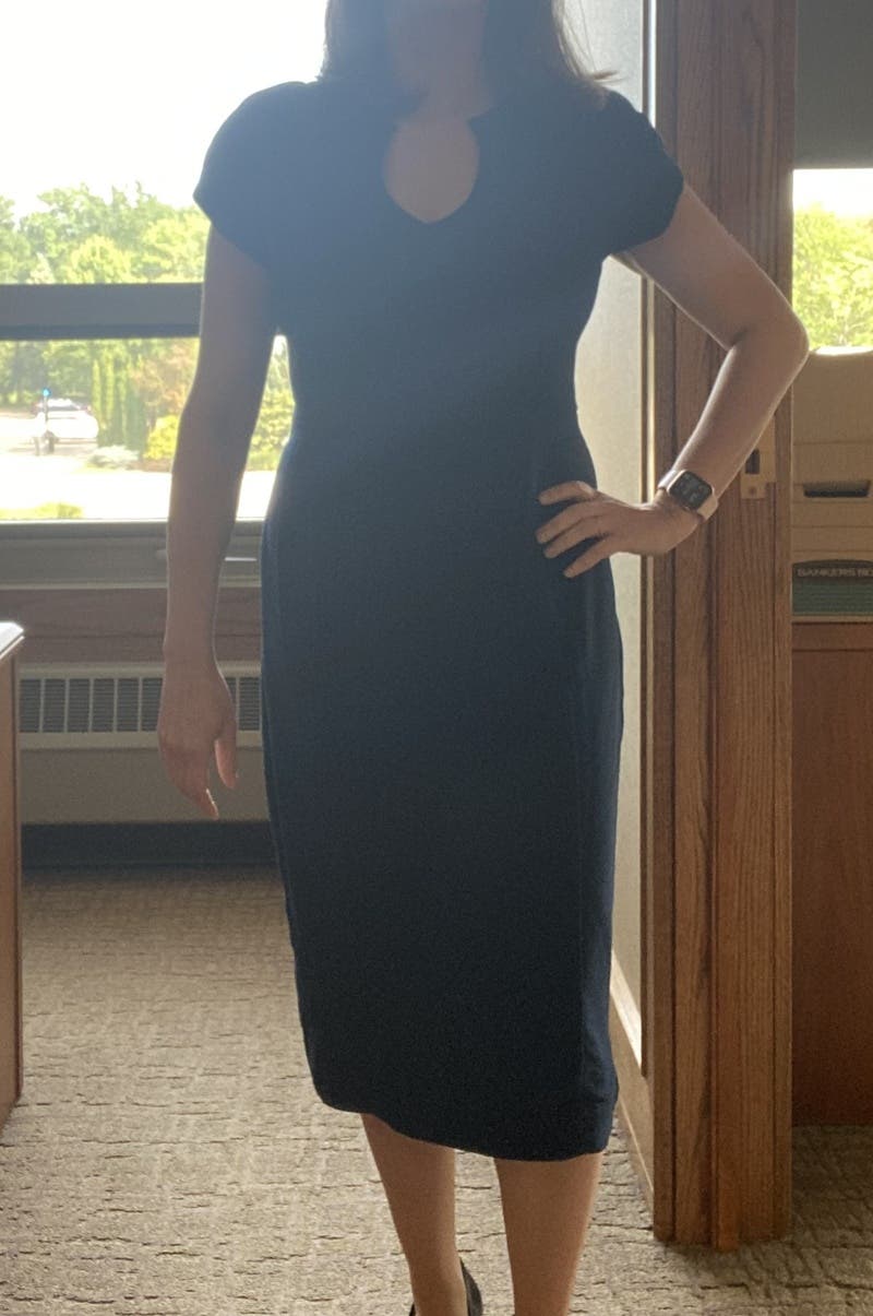 review thumbnail images 19