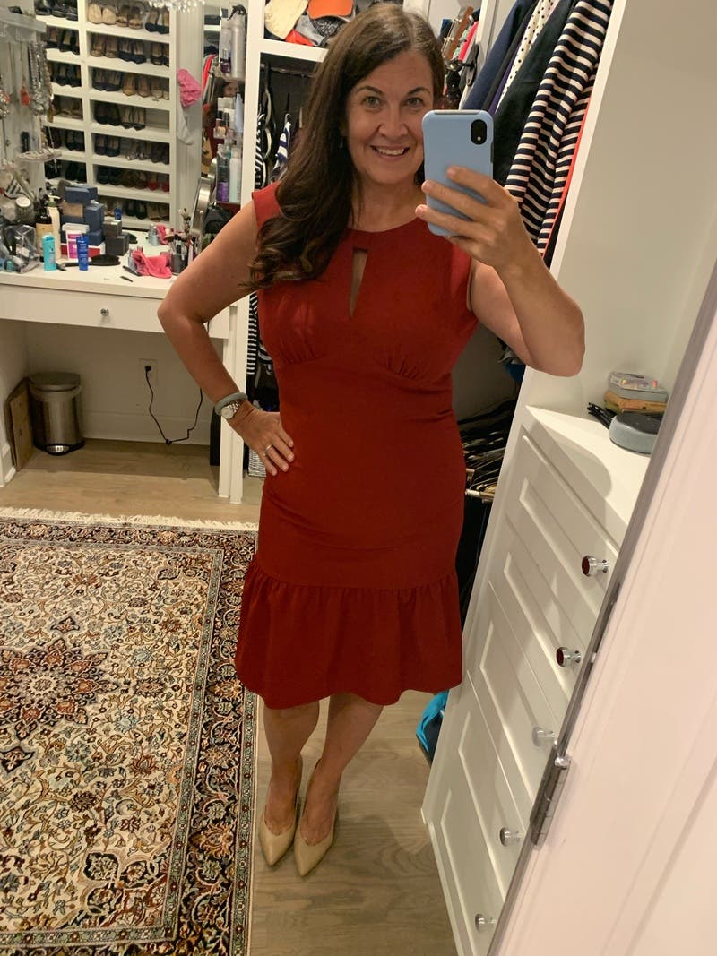 review thumbnail images 0