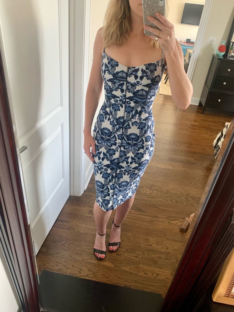Hannah
