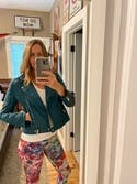 review thumbnail images 12