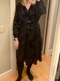 review thumbnail images 13
