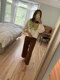 review thumbnail images 9
