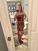 review thumbnail images 18