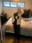 review thumbnail images 0