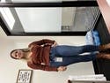 review thumbnail images 17
