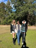 review thumbnail images 10