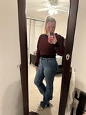 review thumbnail images 14