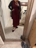 review thumbnail images 4