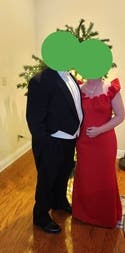 review thumbnail images 11