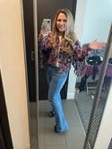 review thumbnail images 14
