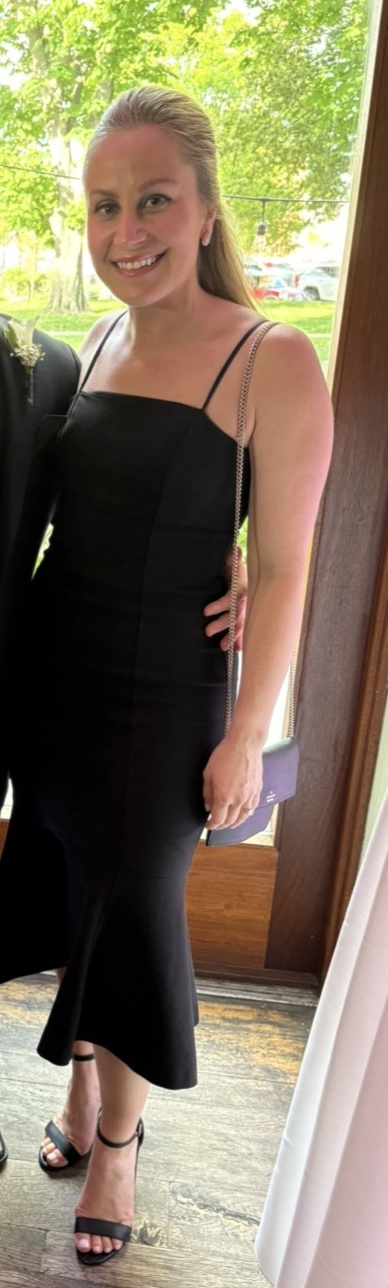 review thumbnail images 0