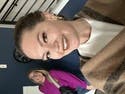 review thumbnail images 3