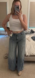 review thumbnail images 12