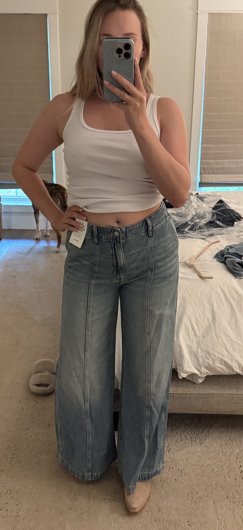 review thumbnail images 2