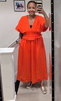 review thumbnail images 19