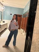 review thumbnail images 10