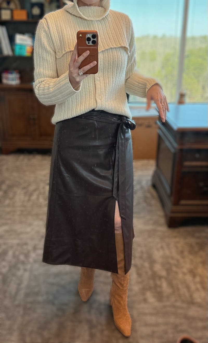 review thumbnail images 0