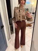 review thumbnail images 11
