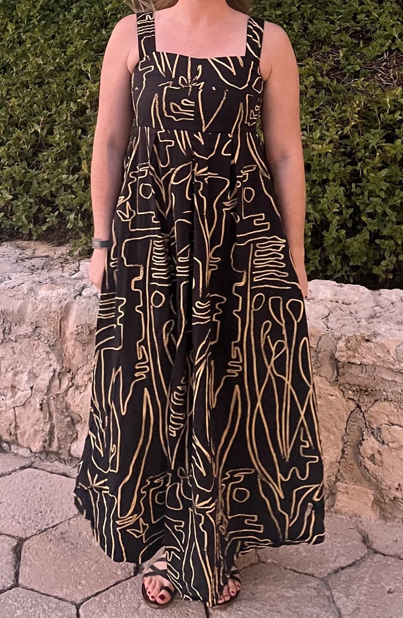 review thumbnail images 0