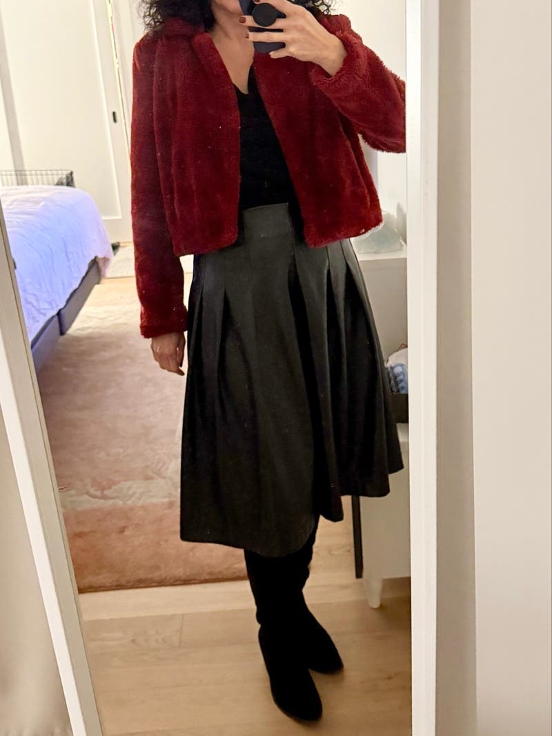 review thumbnail images 0