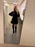 review thumbnail images 5