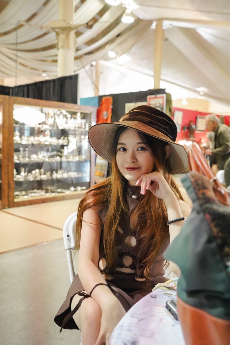 review thumbnail images 2