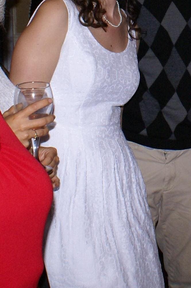 Dana