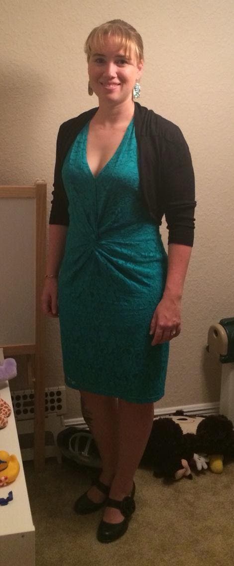 review thumbnail images 6