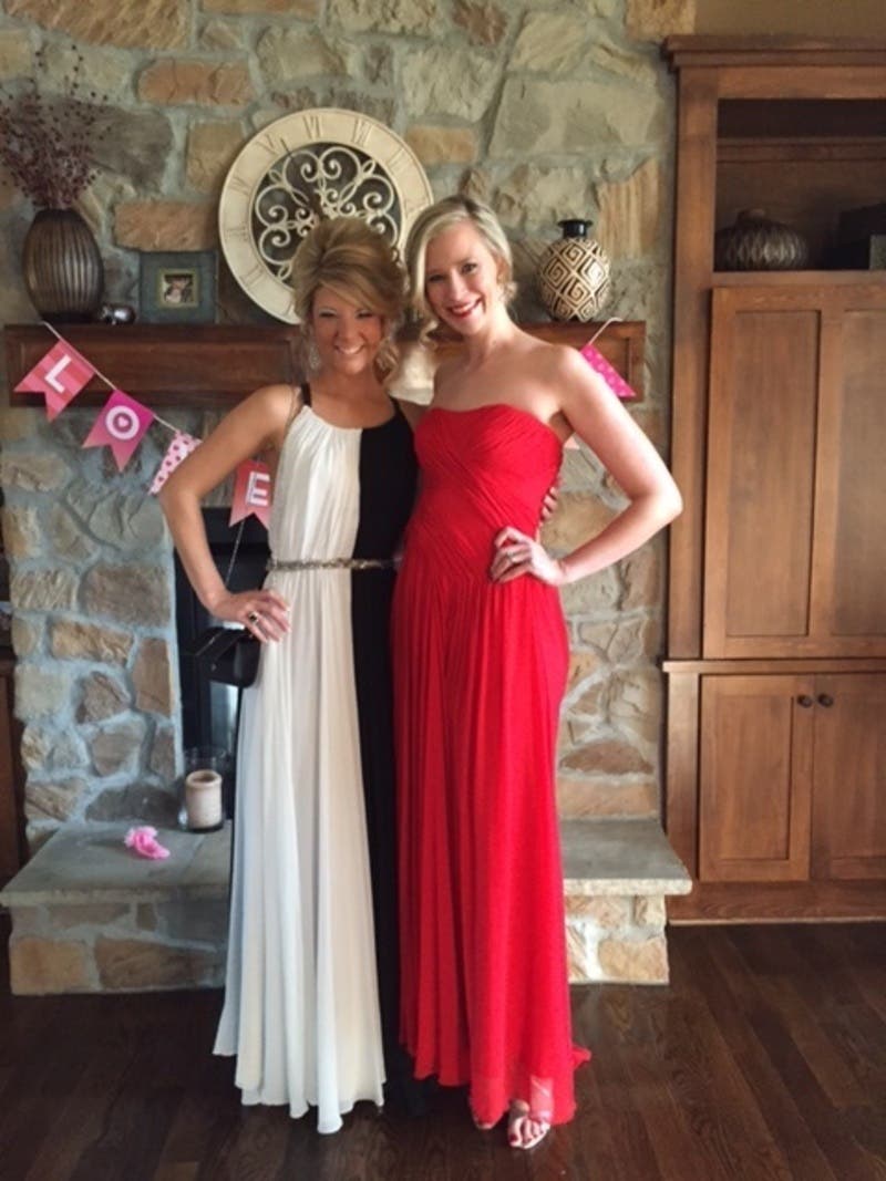 review thumbnail images 15