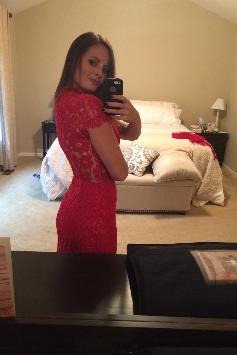 Becca