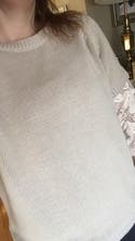 review thumbnail images 9