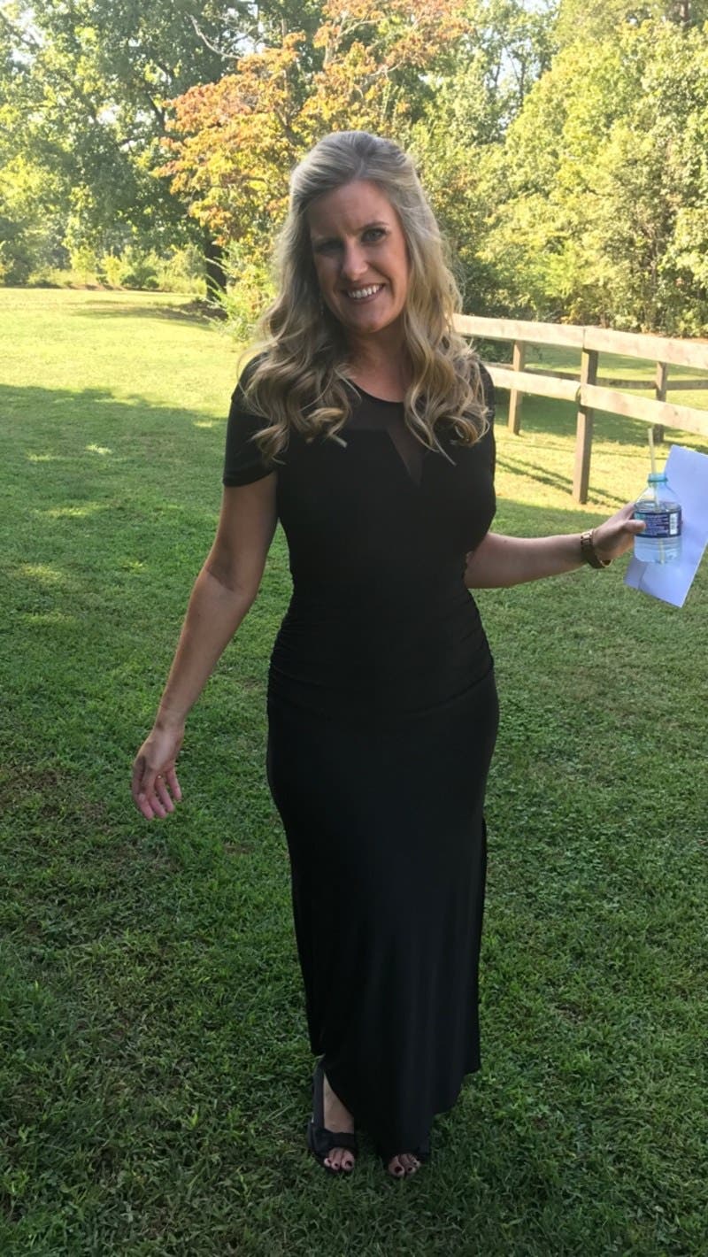 review thumbnail images 12