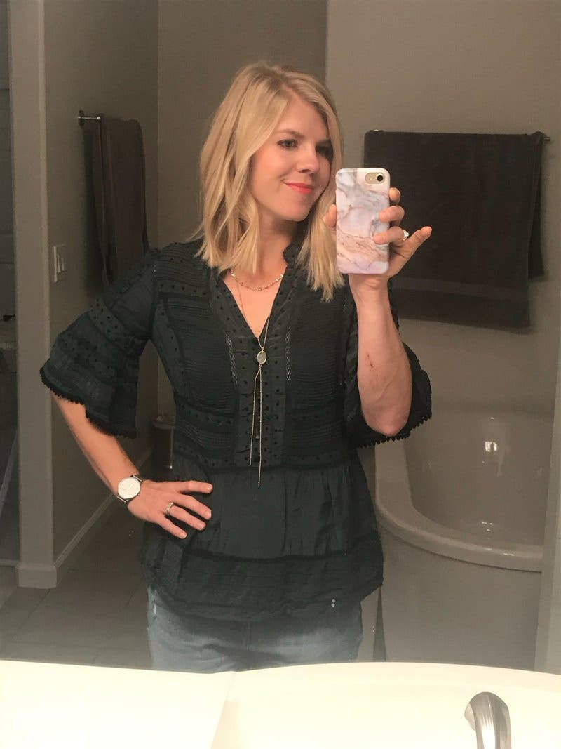 review thumbnail images 8