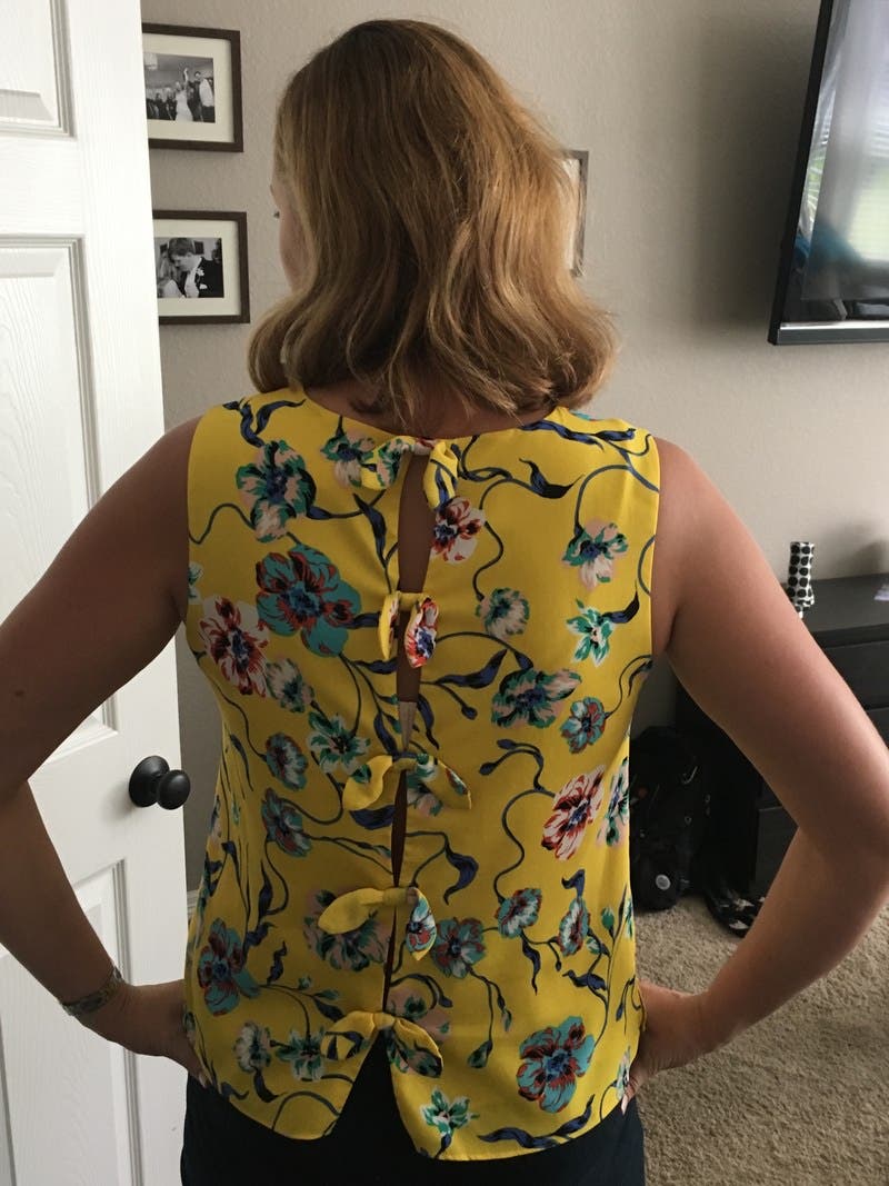 review thumbnail images 1