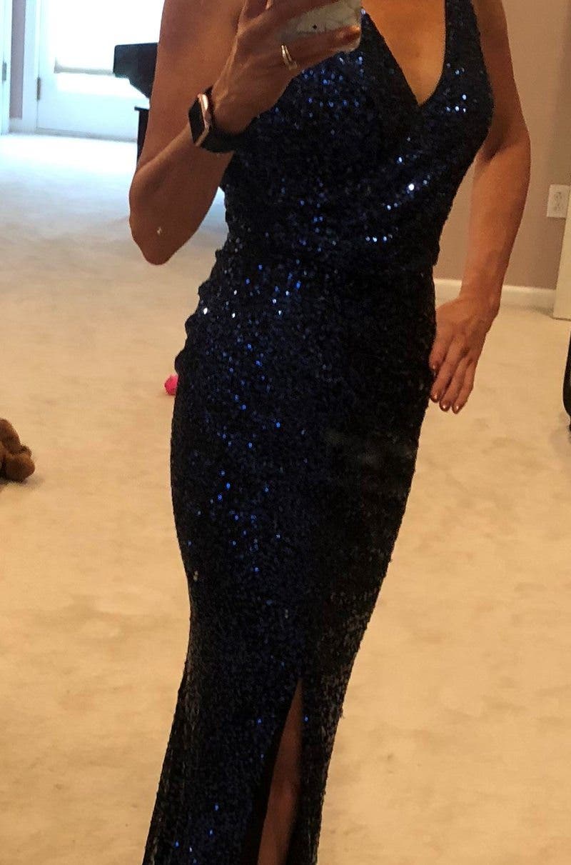 Katie