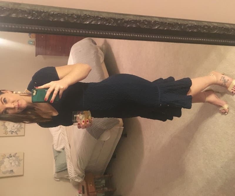 Kelli
