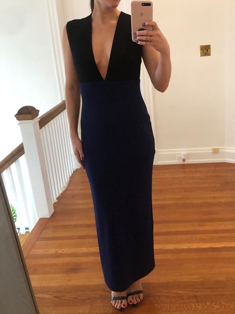 Noelle