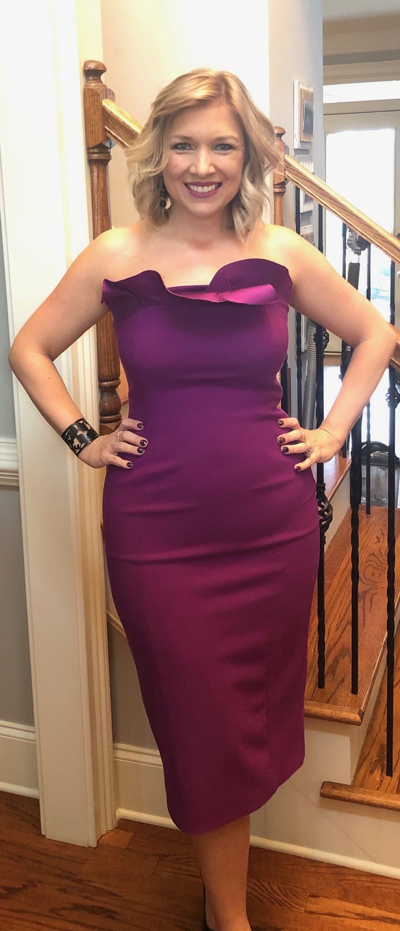 review thumbnail images 5