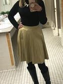 review thumbnail images 5