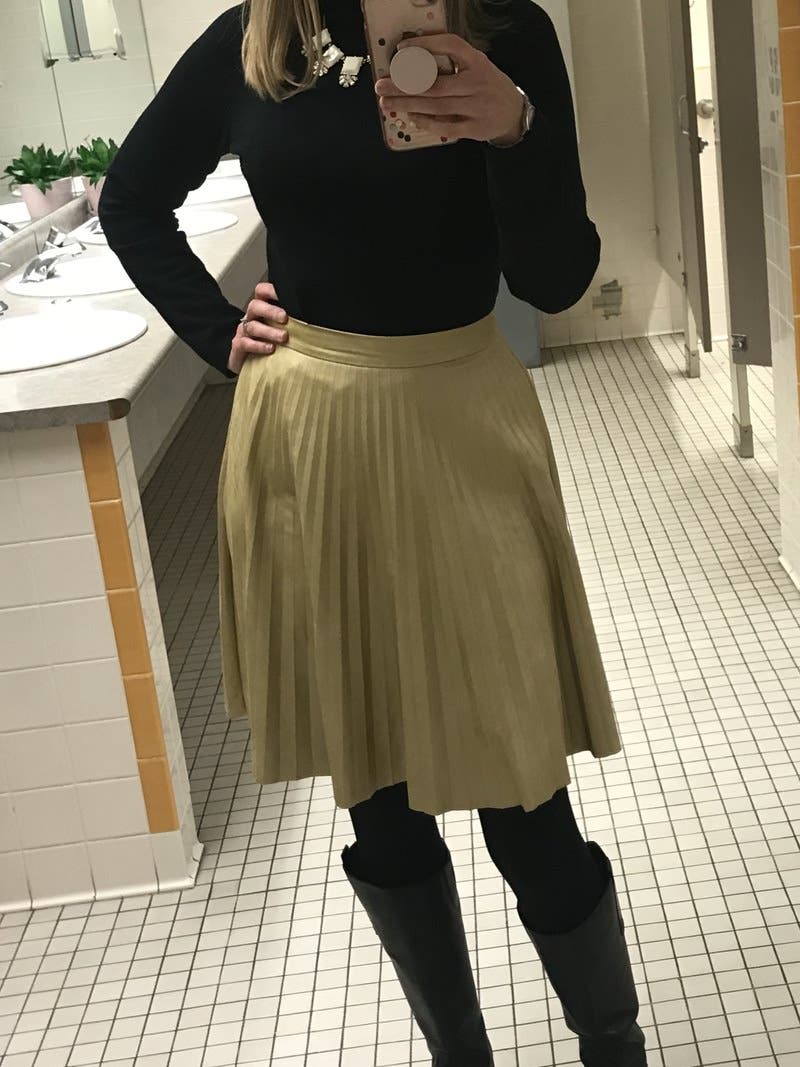 review thumbnail images 5