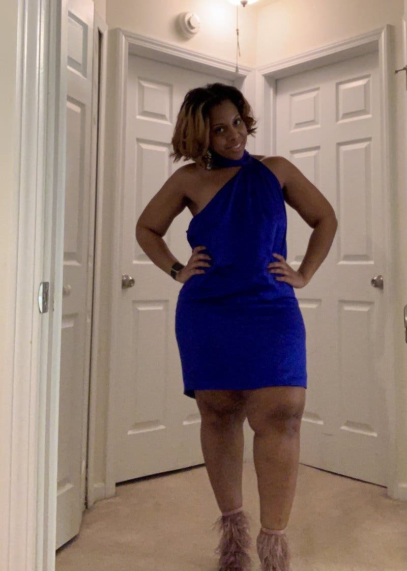 review thumbnail images 10