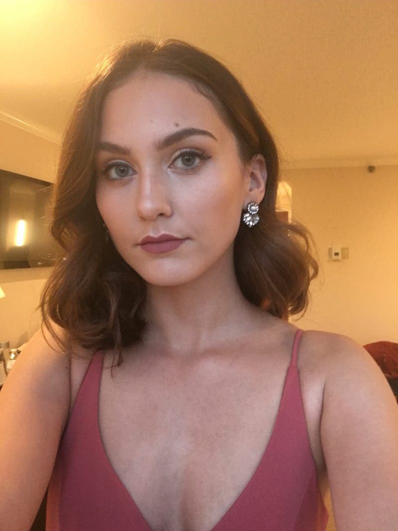 review thumbnail images 5