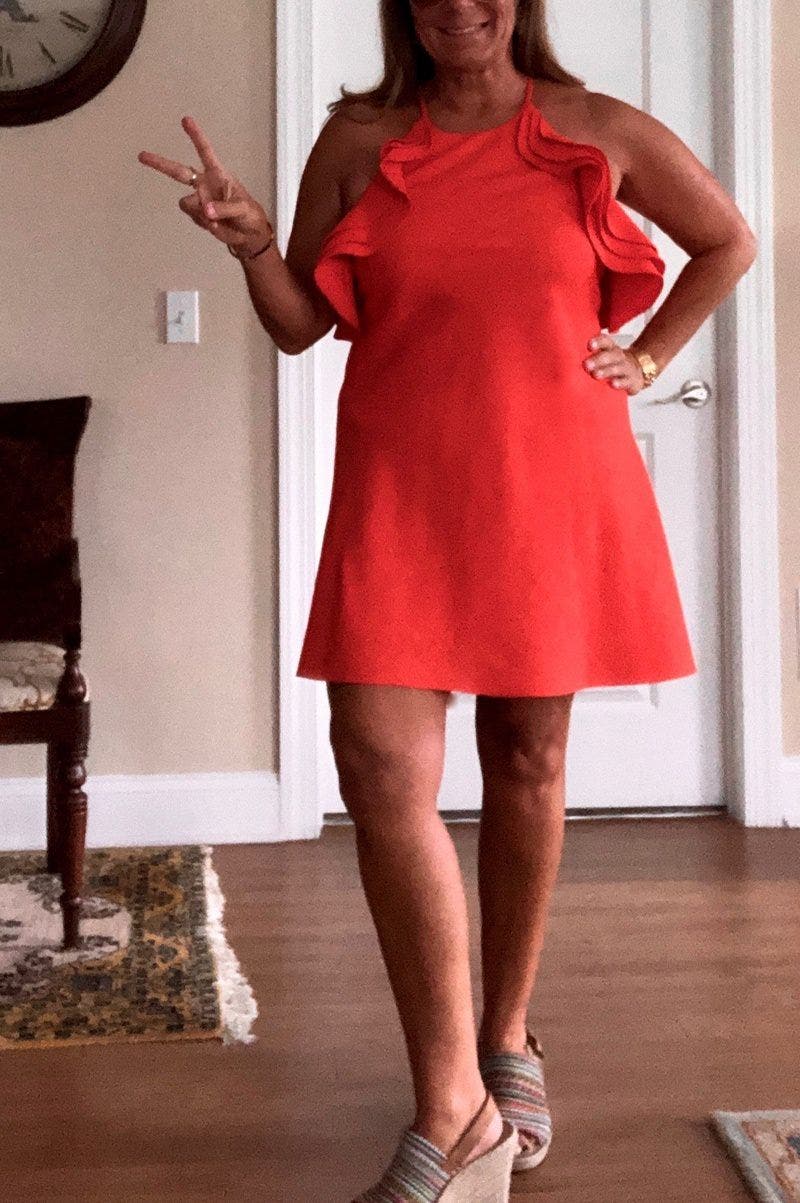 Melissa