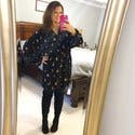 review thumbnail images 14