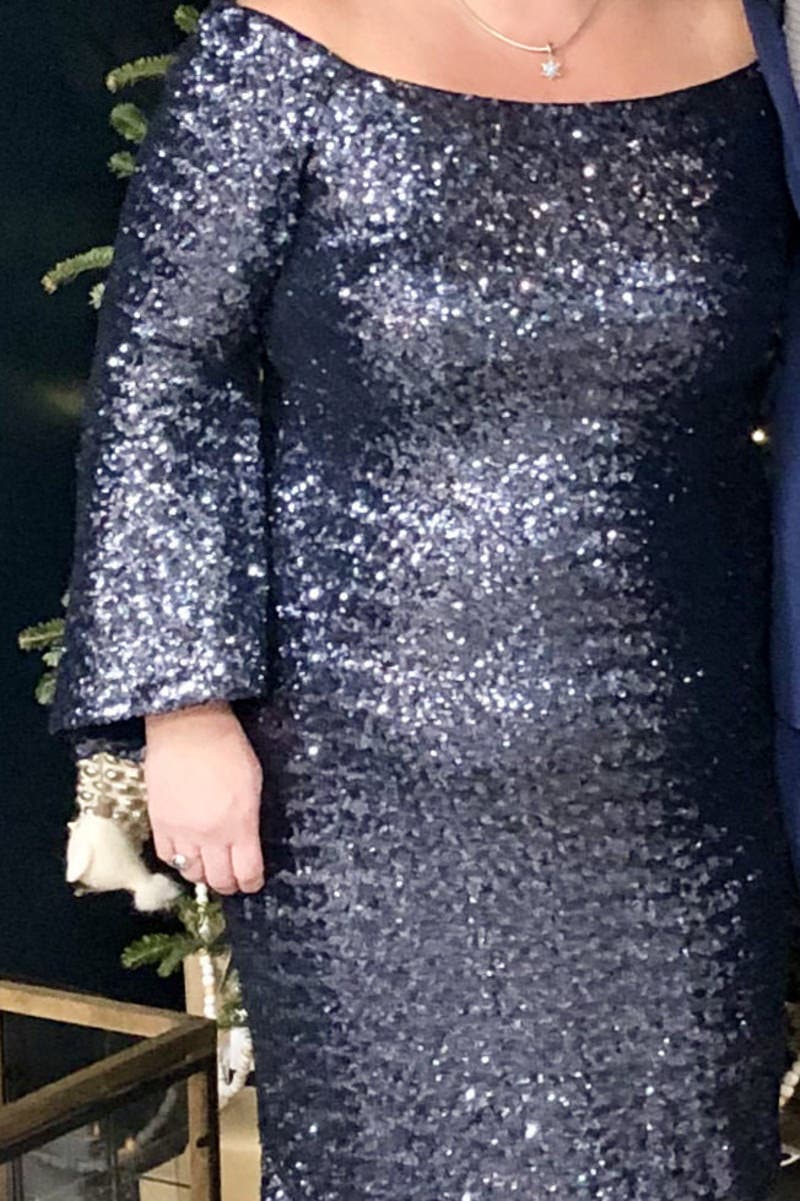 Emily